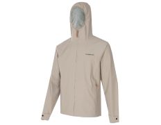 Veste Inner Plus Trangoworld Speke 110