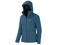 Veste Trangoworld Goretex Suber Complet 7J0