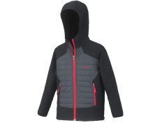 Chaquet Trangoworld Howitt Kid 660