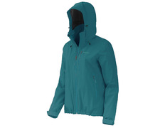 Chaqueta Trangoworld Intérieur Plus Gyala 2T0