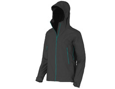 Chaquet Trangoworld Inner Plus Runart 3G1
