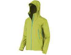 Chaquet Trangoworld Inner Plus Runart 3VV