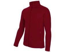 Chaquet Trangoworld Kyaut 120