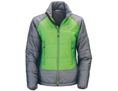 Chaquet Trangoworld Tiwa 145
