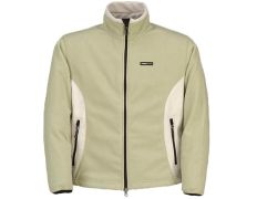 Chaquet Trangoworld Total Ciel 223