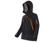 Caquet Trangoworld TRX2 Shell WM Pro 217