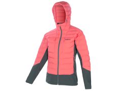 Veste Trangoworld Abeille KB 22K