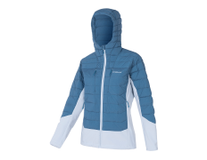 Veste Trangoworld Abeille KB 2AS