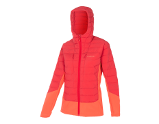 Veste Trangoworld Abeille KB 2BE