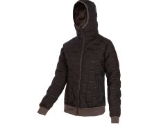 Veste Trangoworld Alinda 310