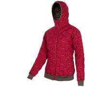 Veste Trangoworld Alinda 320