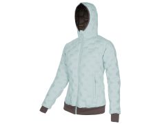 Veste Trangoworld Alinda 360