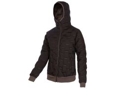 Veste Trangoworld Alinda VD 310
