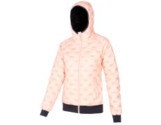 Veste Trangoworld Alinda VD 340