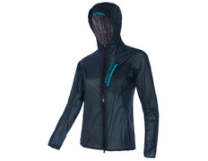 Veste Trangoworld Ardisa LT 110