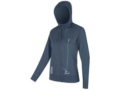 Veste Trangoworld Arnot 290