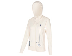 Veste Trangoworld Arnot 2B0