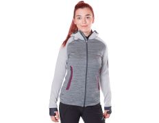 Veste Trangoworld Asiego 111