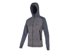 Veste Trangoworld Asiego VD 716