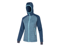 Veste Trangoworld Asiego VD 75J