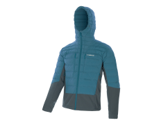 Veste Trangoworld Beraldi KB 22A