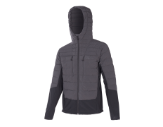 Veste Trangoworld Beraldi KB 231
