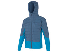 Veste Trangoworld Beraldi KB 2AR