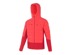 Veste Trangoworld Beraldi KB 2BN