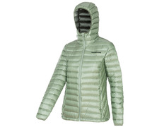 Veste Trangoworld Biasca 8F0
