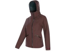 Veste Trangoworld Bodo Termic 170
