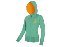 Blouson Trangoworld Brianson 7U0