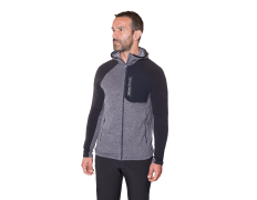 Veste Trangoworld Brighton 220