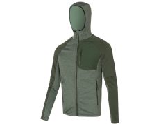 Veste Trangoworld Brighton 2F0