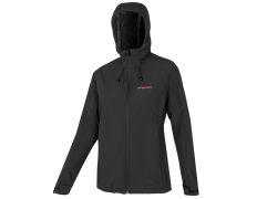 Veste Trangoworld Broome 910