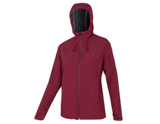 Veste Trangoworld Broome 91A