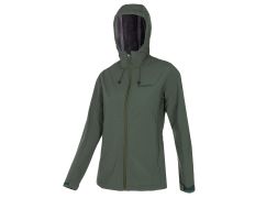 Veste Trangoworld Broome 9X0