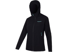 Veste Trangoworld Caillich 410