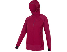 Veste Trangoworld Caillich 490