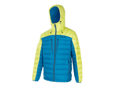 Veste Trangoworld Cerces 2A9