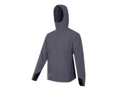 Trangoworld Chaqueta Appel 140
