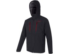 Veste Trangoworld Chantar 910