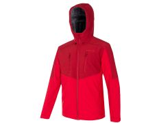 Veste Trangoworld Chantar 9N0