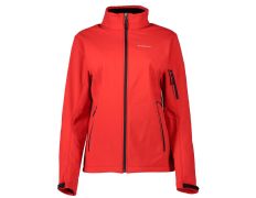 Veste Trangoworld Dhua 296 610