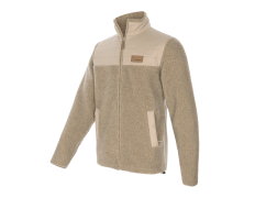 Veste Trangoworld Doruk 430