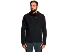 Veste Trangoworld Eight DF 710