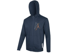 Veste Trangoworld Fuixarda 210