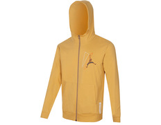 Veste Trangoworld Fuixarda 220