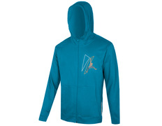 Veste Trangoworld Fuixarda 270