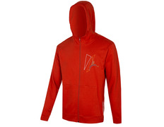 Veste Trangoworld Fuixarda 280