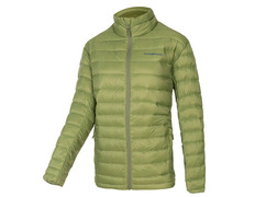 Veste Trangoworld Gournia KB 5C0
